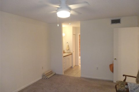 Copropriété à vendre à Tamarac, Floride: 1 chambre, 69.68 m2 № 860248 - photo 12