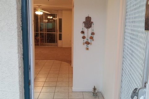 Condominio en venta en Tamarac, Florida, 1 dormitorio, 69.68 m2 № 860248 - foto 7