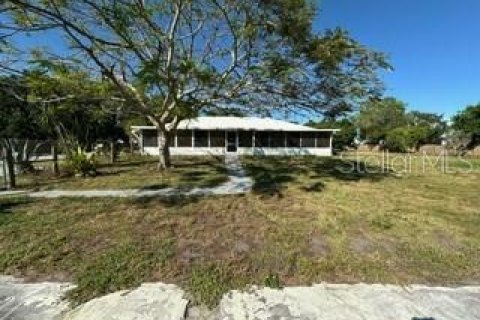 Casa en venta en Okeechobee, Florida, 6 dormitorios, 125.6 m2 № 916268 - foto 30