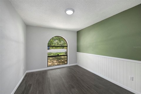 Casa en venta en Lutz, Florida, 4 dormitorios, 198.44 m2 № 1131288 - foto 17