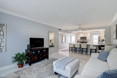 Copropriété à vendre à Boca Raton, Floride: 2 chambres, 84.08 m2 № 1155474 - photo 25