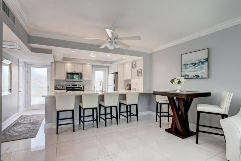 Copropriété à vendre à Boca Raton, Floride: 2 chambres, 84.08 m2 № 1155474 - photo 23