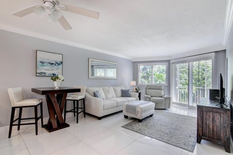 Copropriété à vendre à Boca Raton, Floride: 2 chambres, 84.08 m2 № 1155474 - photo 27