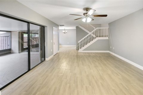 Townhouse in West Palm Beach, Florida 2 bedrooms, 114.83 sq.m. № 1155476 - photo 29