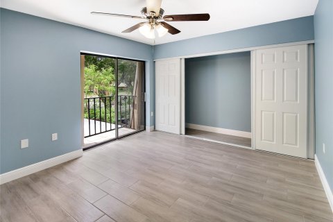 Touwnhouse à vendre à West Palm Beach, Floride: 2 chambres, 114.83 m2 № 1155476 - photo 16