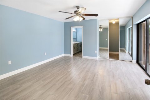 Touwnhouse à vendre à West Palm Beach, Floride: 2 chambres, 114.83 m2 № 1155476 - photo 13