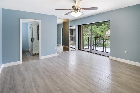 Touwnhouse à vendre à West Palm Beach, Floride: 2 chambres, 114.83 m2 № 1155476 - photo 12