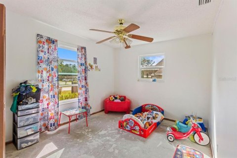 Villa ou maison à vendre à Ocala, Floride: 3 chambres, 122.63 m2 № 891001 - photo 8