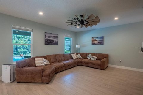 Casa en venta en DeLand, Florida, 3 dormitorios, 157.47 m2 № 1375212 - foto 7