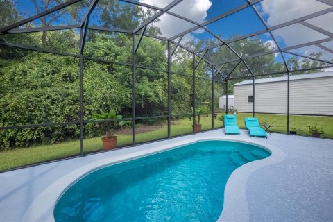 Casa en venta en DeLand, Florida, 3 dormitorios, 157.47 m2 № 1375212 - foto 4