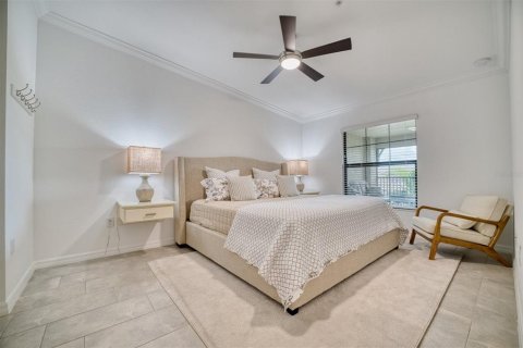 Copropriété à vendre à Bradenton, Floride: 2 chambres, 124.12 m2 № 1375178 - photo 9