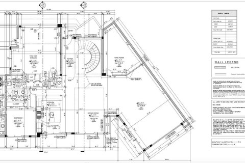 Villa ou maison à vendre à Fort Lauderdale, Floride: 5 chambres, 490.34 m2 № 1095795 - photo 13