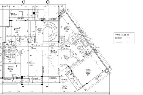 Villa ou maison à vendre à Fort Lauderdale, Floride: 5 chambres, 490.34 m2 № 1095795 - photo 12