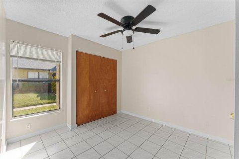 Touwnhouse à vendre à Orlando, Floride: 3 chambres, 102.1 m2 № 1403790 - photo 14