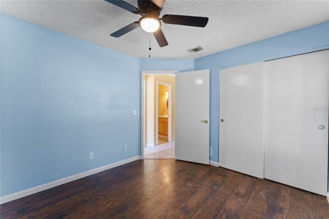 Adosado en venta en Orlando, Florida, 3 dormitorios, 102.1 m2 № 1403790 - foto 13