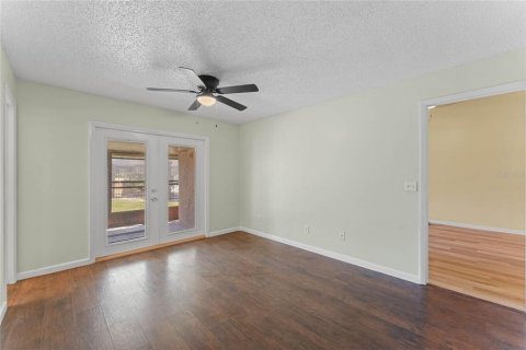 Adosado en venta en Orlando, Florida, 3 dormitorios, 102.1 m2 № 1403790 - foto 9