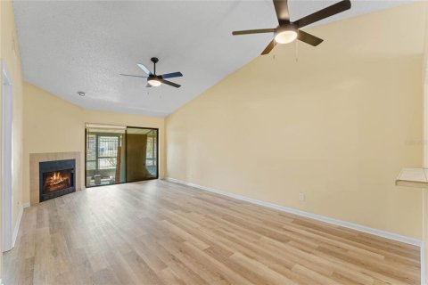 Touwnhouse à vendre à Orlando, Floride: 3 chambres, 102.1 m2 № 1403790 - photo 3