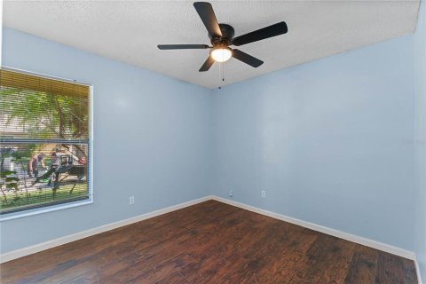 Adosado en venta en Orlando, Florida, 3 dormitorios, 102.1 m2 № 1403790 - foto 12