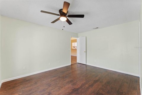 Adosado en venta en Orlando, Florida, 3 dormitorios, 102.1 m2 № 1403790 - foto 10