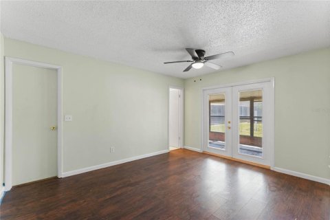 Touwnhouse à vendre à Orlando, Floride: 3 chambres, 102.1 m2 № 1403790 - photo 8