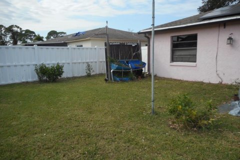 Dúplex en venta en Edgewater, Florida, 2 dormitorios, 103.49 m2 № 1403821 - foto 24