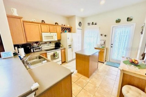 Adosado en venta en Orlando, Florida, 3 dormitorios, 127.83 m2 № 1429184 - foto 5