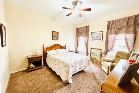 Touwnhouse à vendre à Orlando, Floride: 3 chambres, 127.83 m2 № 1429184 - photo 10