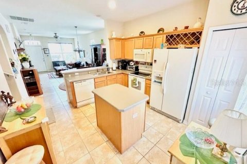 Adosado en venta en Orlando, Florida, 3 dormitorios, 127.83 m2 № 1429184 - foto 7