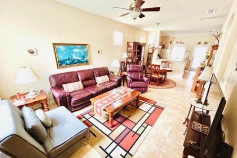 Adosado en venta en Orlando, Florida, 3 dormitorios, 127.83 m2 № 1429184 - foto 2