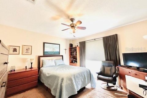 Touwnhouse à vendre à Orlando, Floride: 3 chambres, 127.83 m2 № 1429184 - photo 19