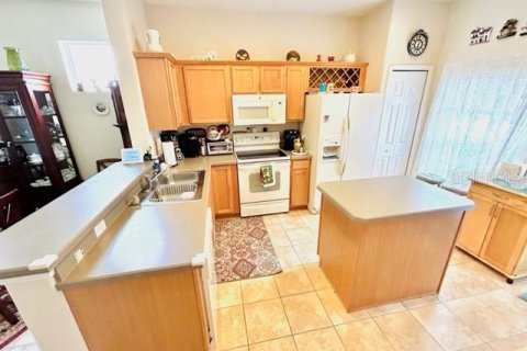 Adosado en venta en Orlando, Florida, 3 dormitorios, 127.83 m2 № 1429184 - foto 6