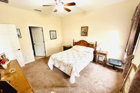 Adosado en venta en Orlando, Florida, 3 dormitorios, 127.83 m2 № 1429184 - foto 11