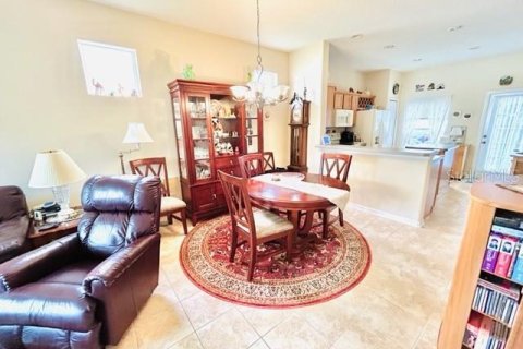 Adosado en venta en Orlando, Florida, 3 dormitorios, 127.83 m2 № 1429184 - foto 3