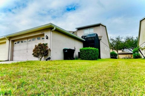 Adosado en venta en Orlando, Florida, 3 dormitorios, 127.83 m2 № 1429184 - foto 24