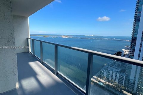 Condo in Miami, Florida, 1 bedroom  № 1398200 - photo 8