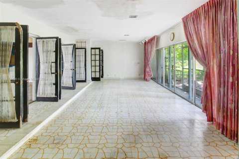 Villa ou maison à vendre à Tamarac, Floride: 2 chambres, 201.69 m2 № 1398249 - photo 7