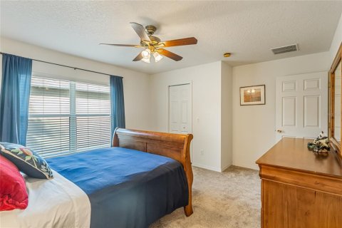 Touwnhouse à vendre à Altamonte Springs, Floride: 3 chambres, 141.21 m2 № 1371706 - photo 16