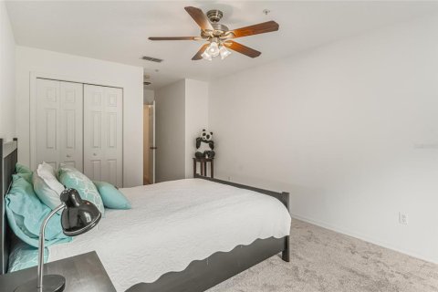 Touwnhouse à vendre à Altamonte Springs, Floride: 3 chambres, 141.21 m2 № 1371706 - photo 22