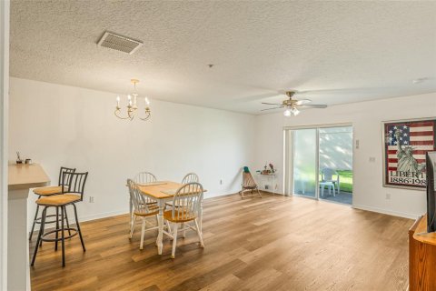 Touwnhouse à vendre à Altamonte Springs, Floride: 3 chambres, 141.21 m2 № 1371706 - photo 11