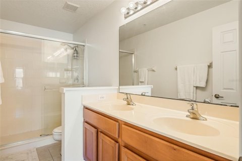 Touwnhouse à vendre à Altamonte Springs, Floride: 3 chambres, 141.21 m2 № 1371706 - photo 18