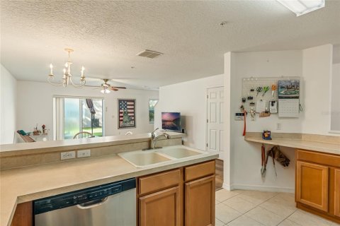 Touwnhouse à vendre à Altamonte Springs, Floride: 3 chambres, 141.21 m2 № 1371706 - photo 7