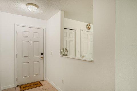 Touwnhouse à vendre à Altamonte Springs, Floride: 3 chambres, 141.21 m2 № 1371706 - photo 5