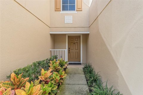 Touwnhouse à vendre à Altamonte Springs, Floride: 3 chambres, 141.21 m2 № 1371706 - photo 3