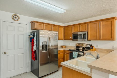 Touwnhouse à vendre à Altamonte Springs, Floride: 3 chambres, 141.21 m2 № 1371706 - photo 8