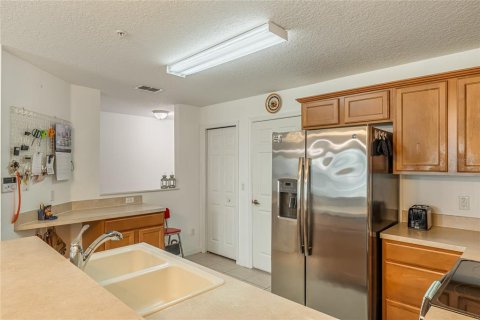 Touwnhouse à vendre à Altamonte Springs, Floride: 3 chambres, 141.21 m2 № 1371706 - photo 9