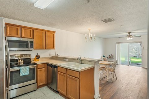 Touwnhouse à vendre à Altamonte Springs, Floride: 3 chambres, 141.21 m2 № 1371706 - photo 6