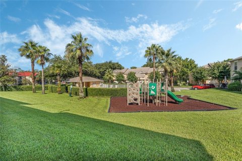 Adosado en venta en Altamonte Springs, Florida, 3 dormitorios, 141.21 m2 № 1371706 - foto 28