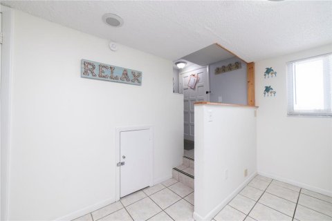 Copropriété à vendre à Saint Augustine, Floride: 2 chambres, 103.21 m2 № 388708 - photo 13