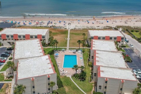 Condominio en venta en Saint Augustine, Florida, 2 dormitorios, 103.21 m2 № 388708 - foto 5