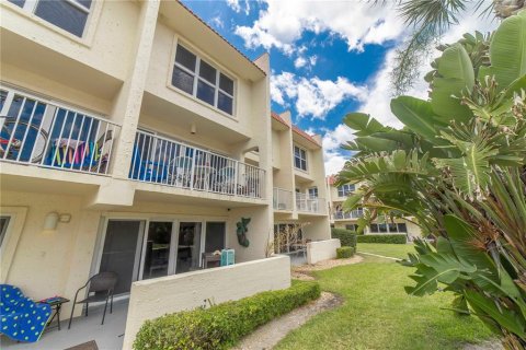 Condominio en venta en Saint Augustine, Florida, 2 dormitorios, 103.21 m2 № 388708 - foto 10